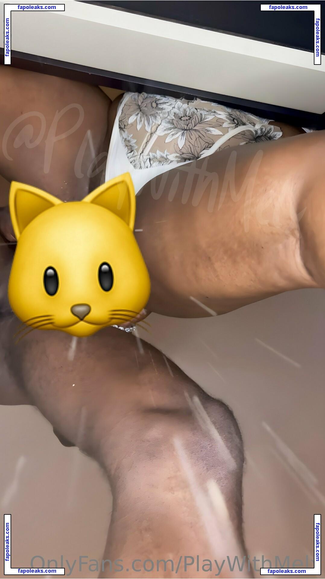 playwithnelx / playwithannn2 nude photo #0013 from OnlyFans