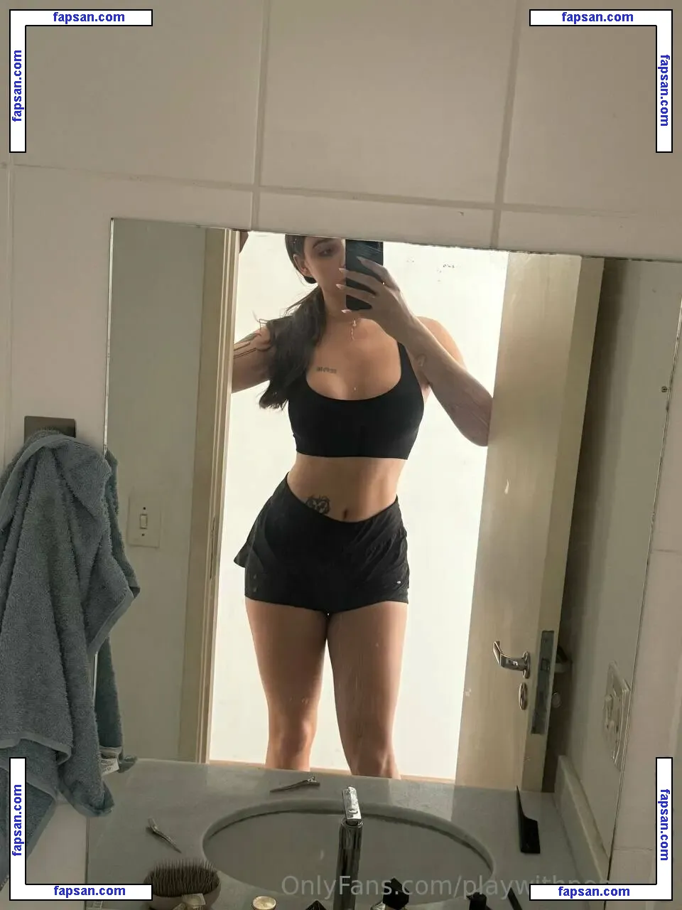 playwithpenelopi nude photo #0004 from OnlyFans