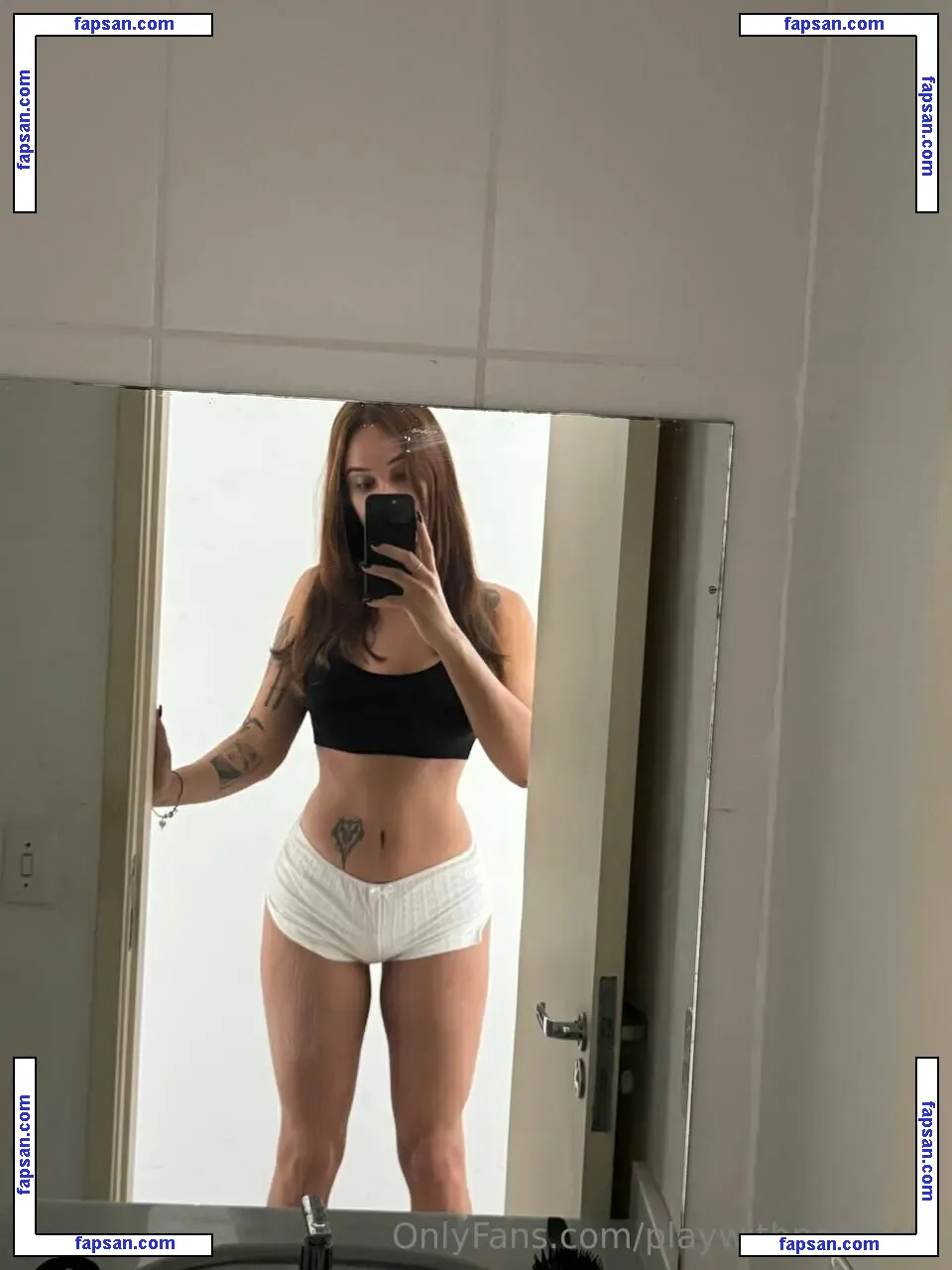playwithpenelopi nude photo #0011 from OnlyFans