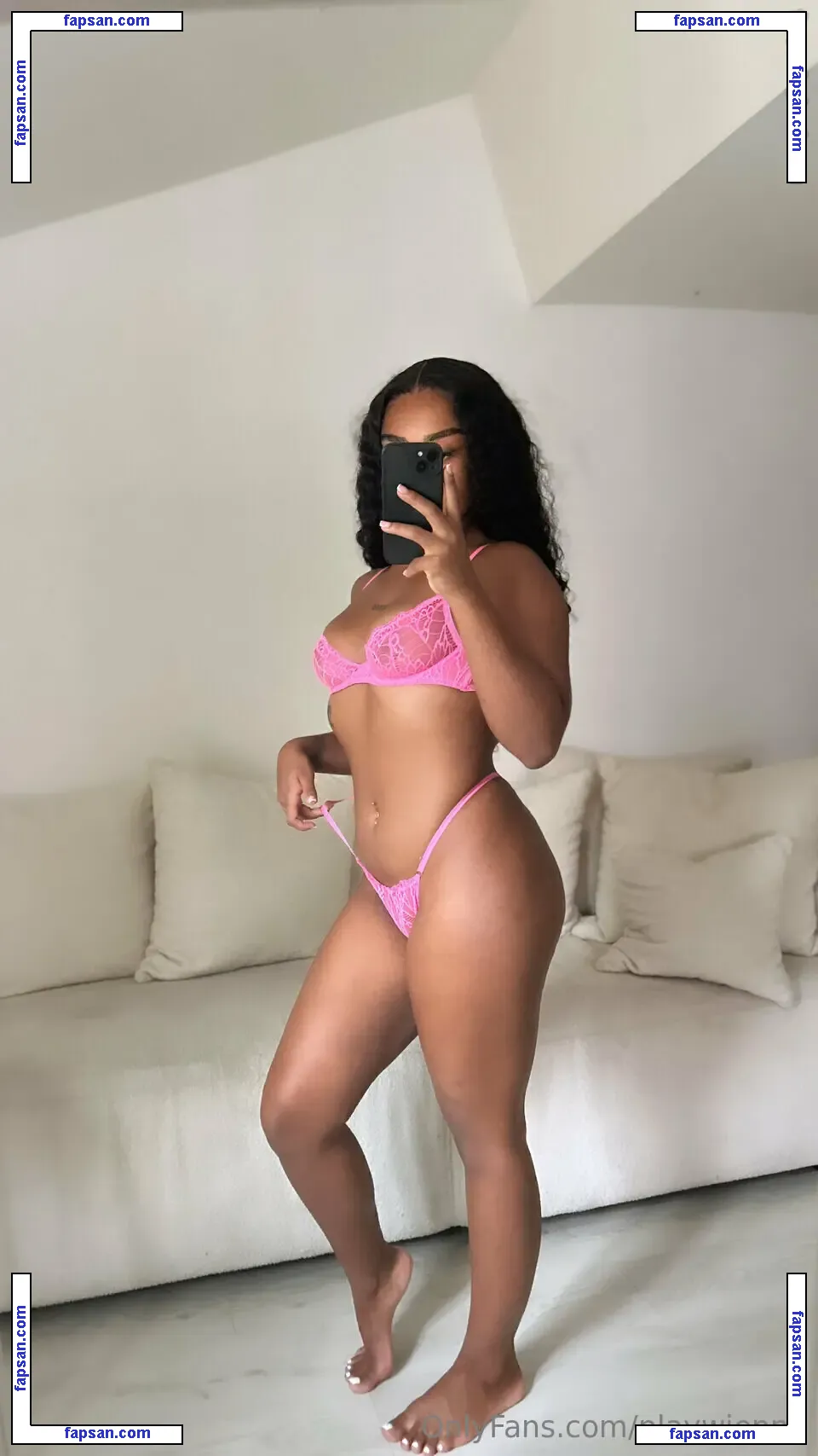 Playwjenna nude photo #0005 from OnlyFans
