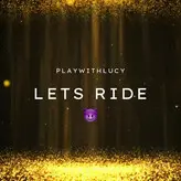 playyywithlucyyy голая #0005