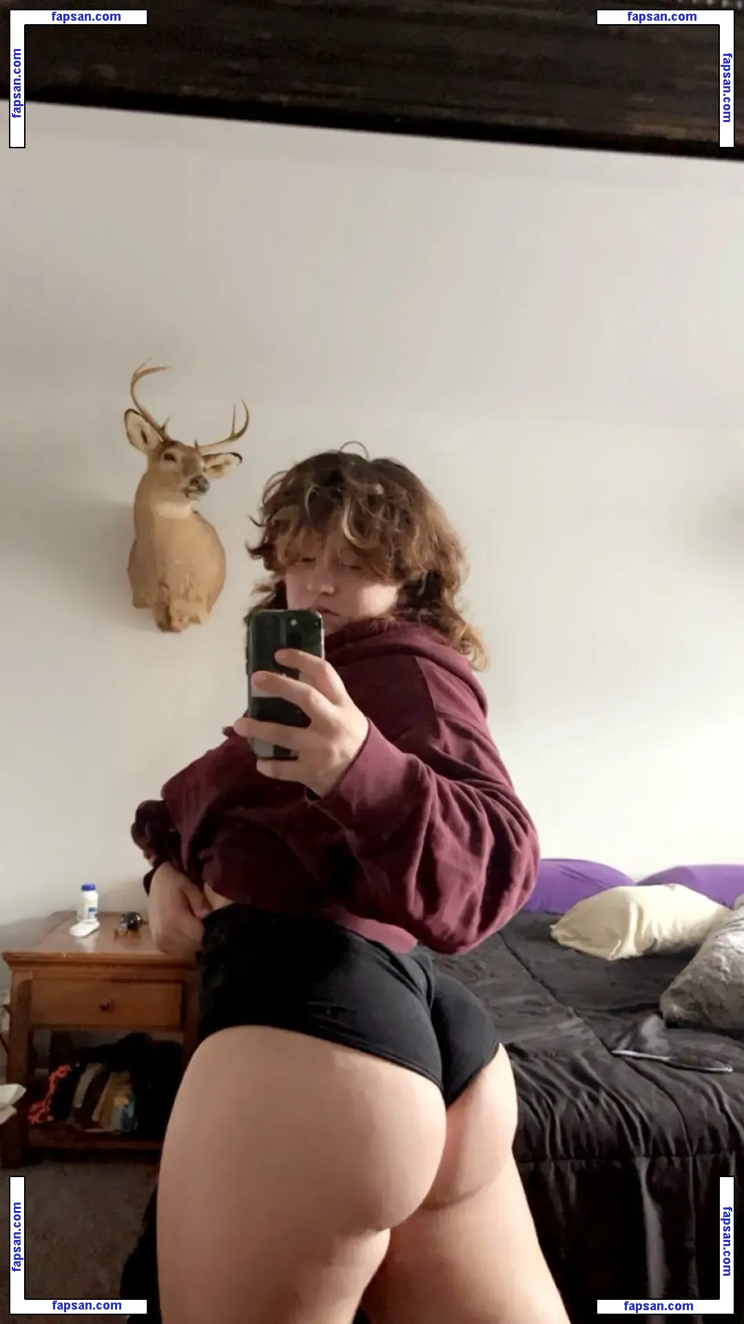 PleaseOhPleaseOhPlease nude photo #0006 from OnlyFans