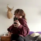 PleaseOhPleaseOhPlease nude #0006