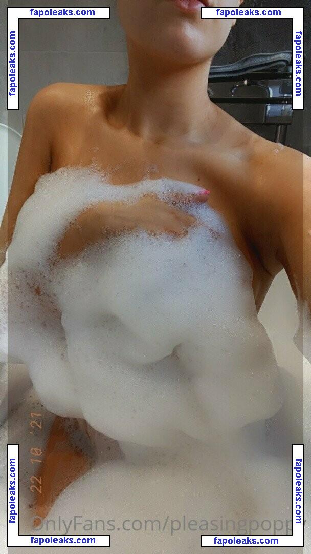 Pleasing.Poppy / PleasingPoppy / passionate.poppy nude photo #0002 from OnlyFans