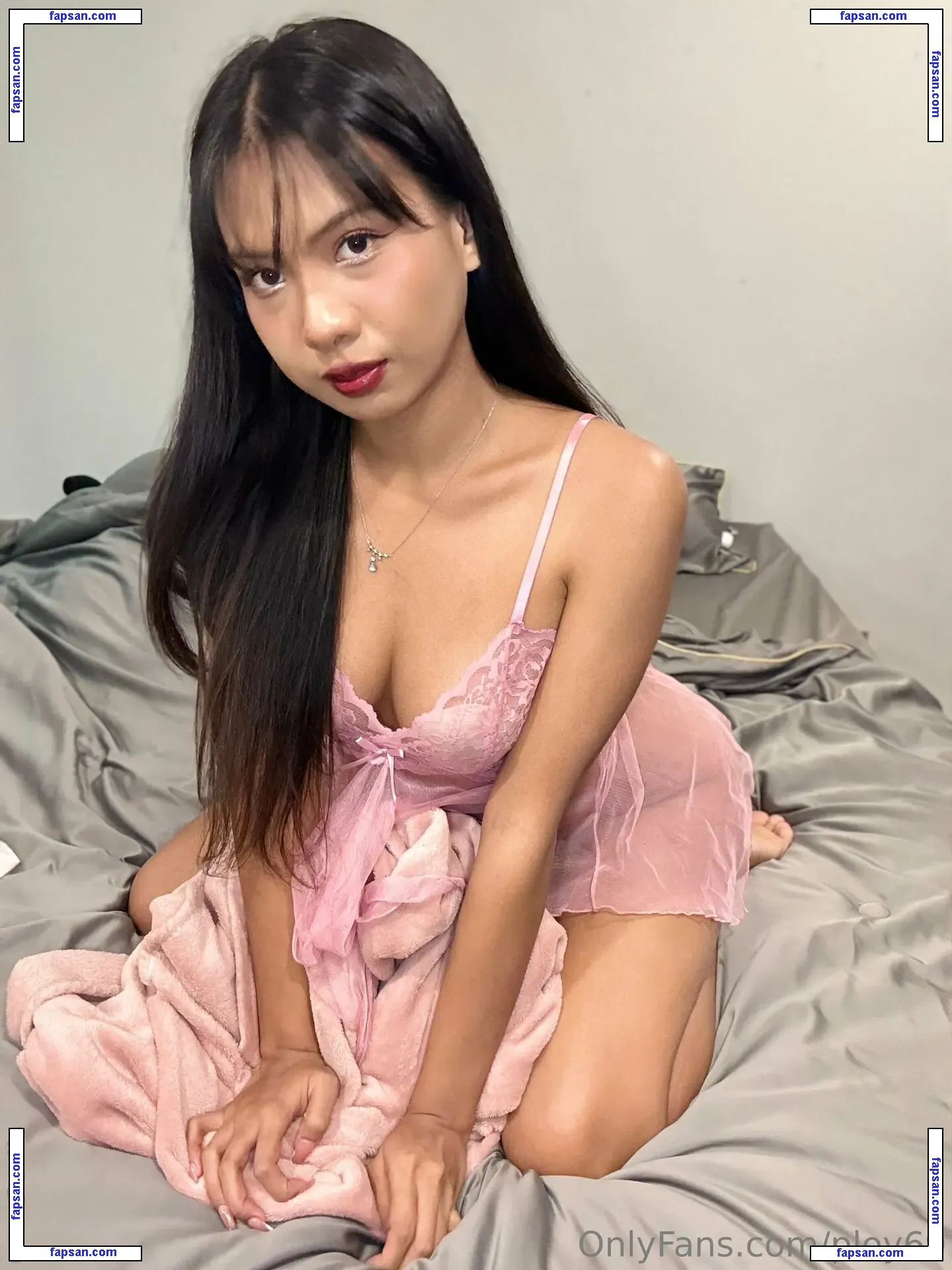 ploy69 nude photo #0096 from OnlyFans