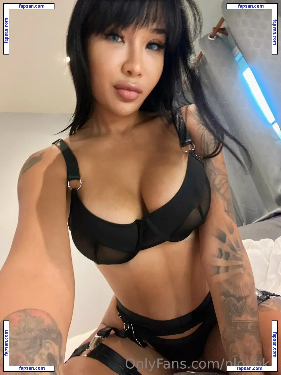 ploybkk nude photo #0297 from OnlyFans