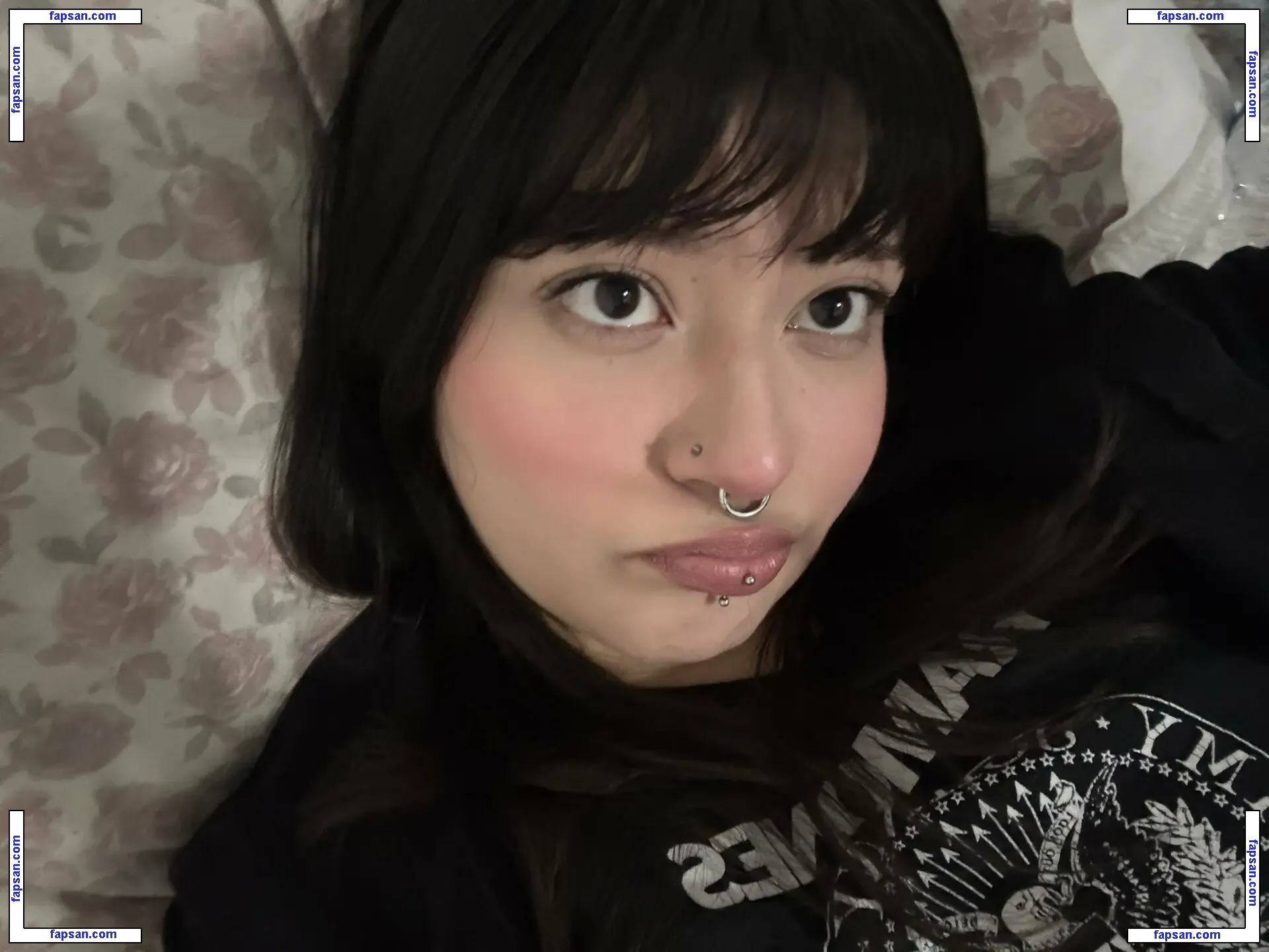 plsmeowtome голая фото #0008 с Онлифанс