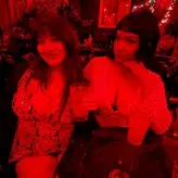 plsmeowtome голая #0006