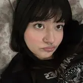 plsmeowtome голая #0008