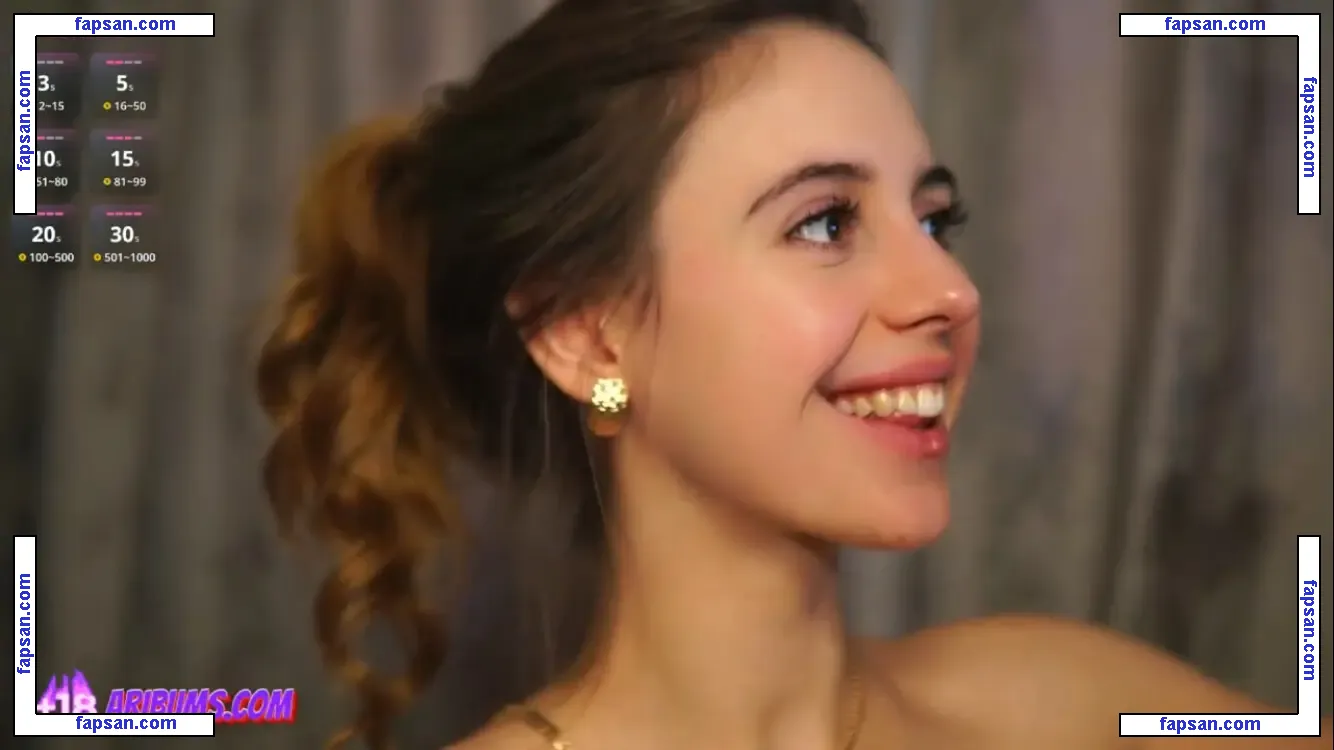 plump_bums nude photo #0027 from OnlyFans