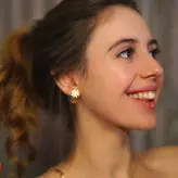 plump_bums nude #0027