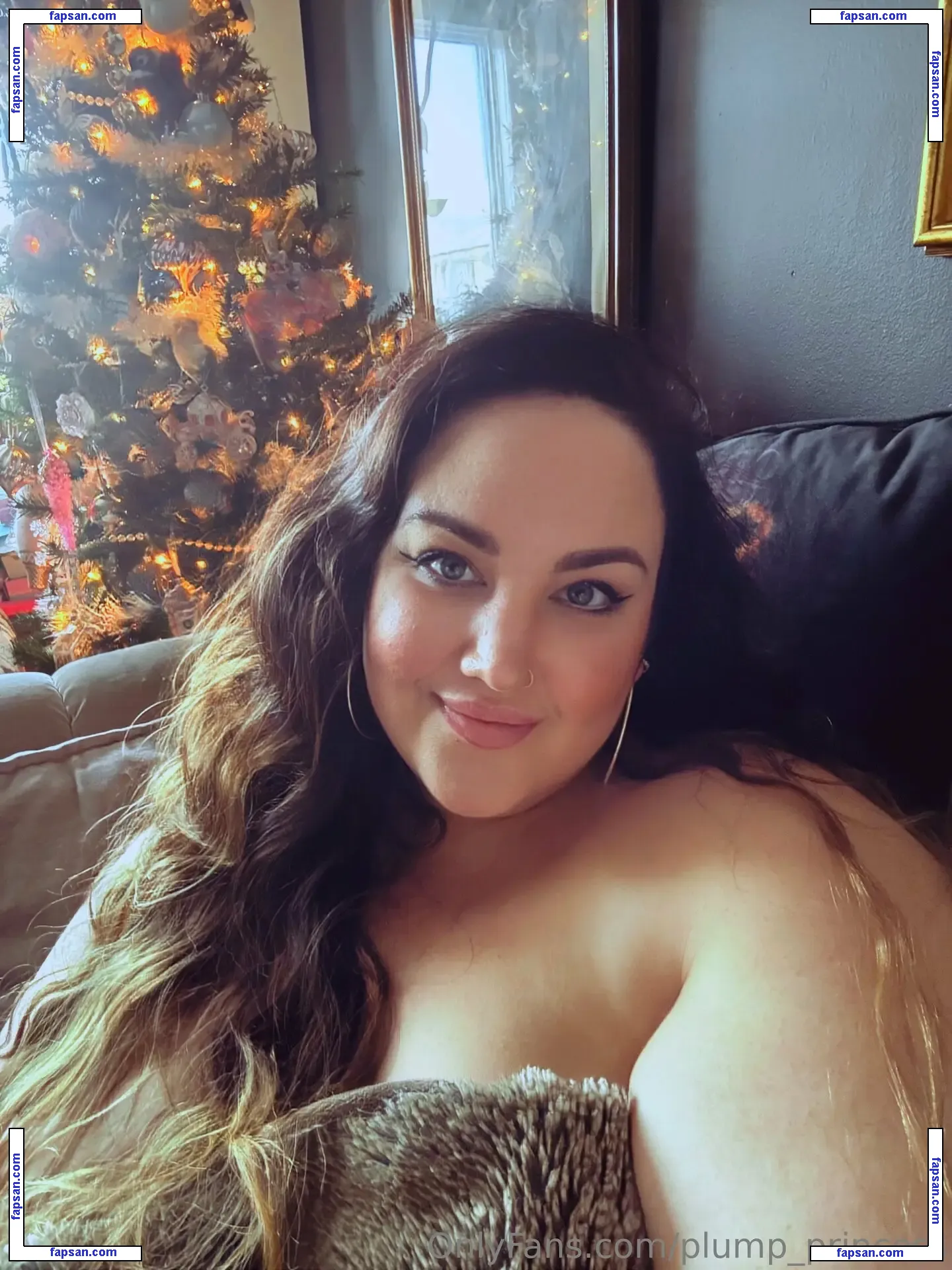 Plump_Princess nude photo #0003 from OnlyFans