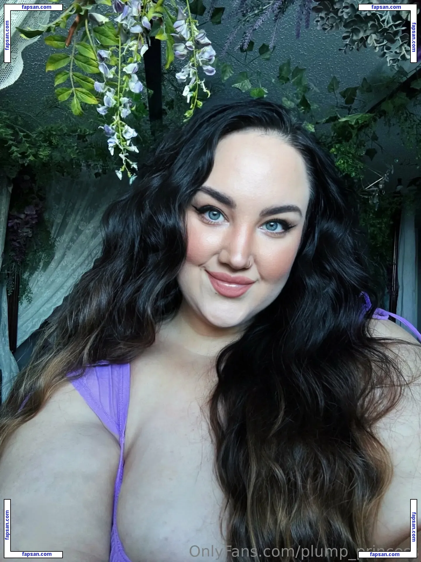 Plump_Princess nude photo #0007 from OnlyFans