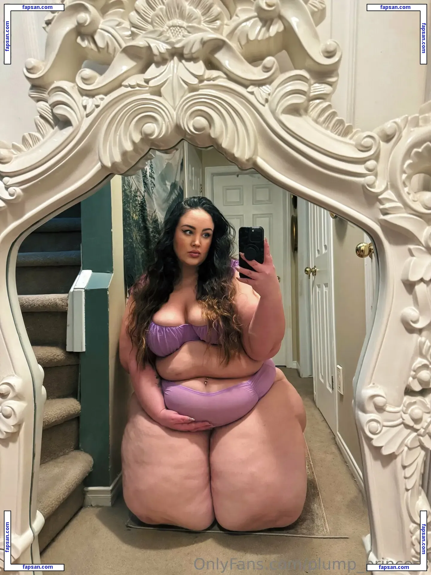 Plump_Princess nude photo #0023 from OnlyFans