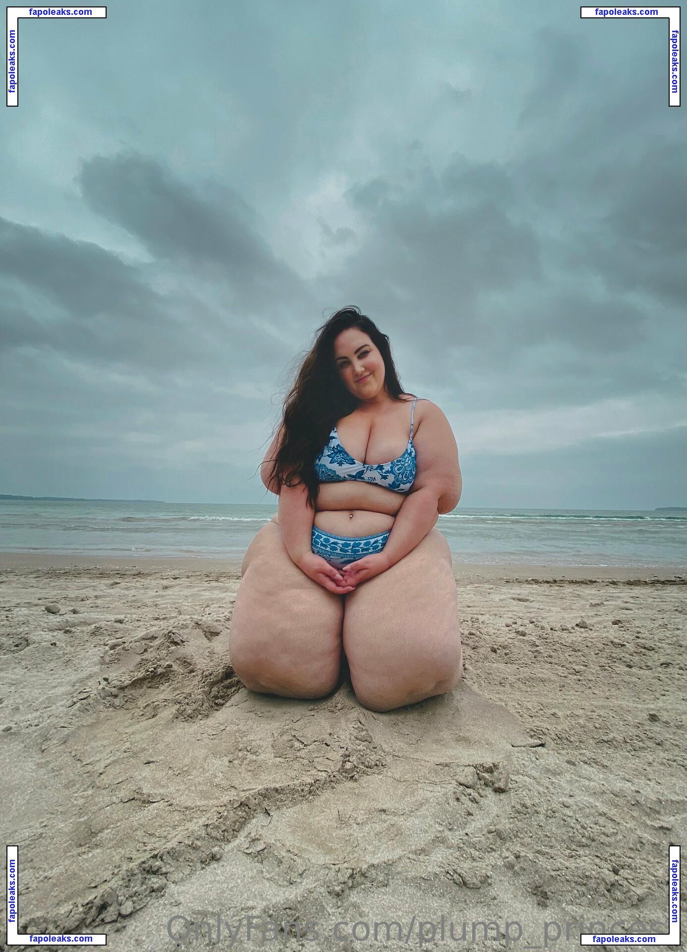 plump_princess nude photo #0044 from OnlyFans