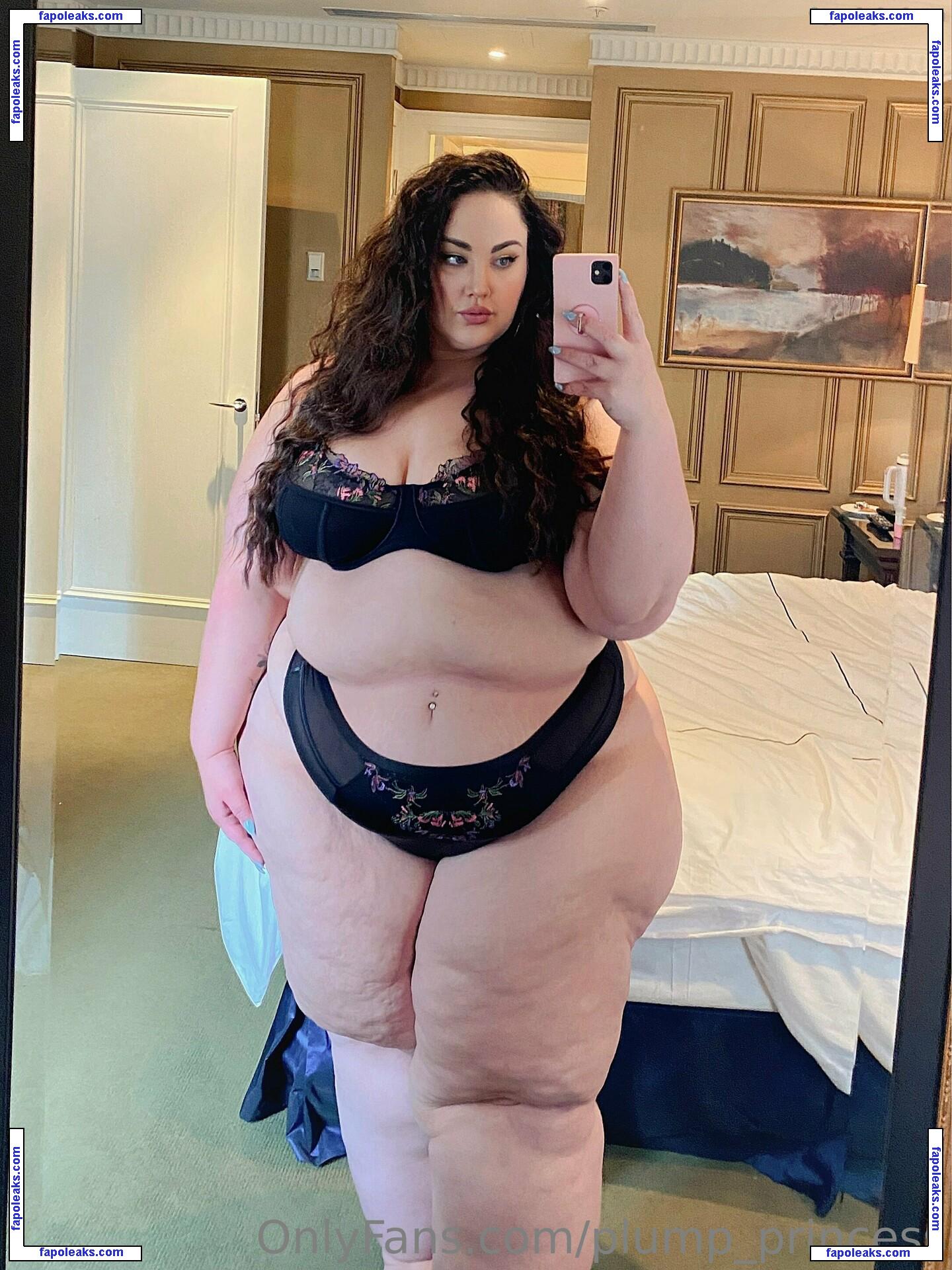 plump_princess nude photo #0051 from OnlyFans