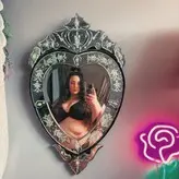 Plump_Princess nude #0006