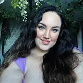 Plump_Princess nude #0007