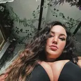 Plump_Princess nude #0010