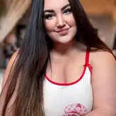 Plump_Princess nude #0013