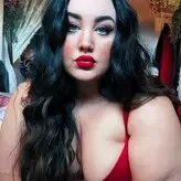 Plump_Princess nude #0015