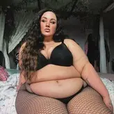 Plump_Princess nude #0016