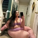 Plump_Princess nude #0019