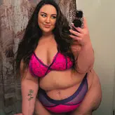 Plump_Princess nude #0021