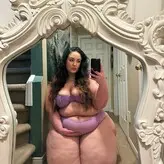 Plump_Princess nude #0023