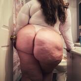 plump_princess nude #0030