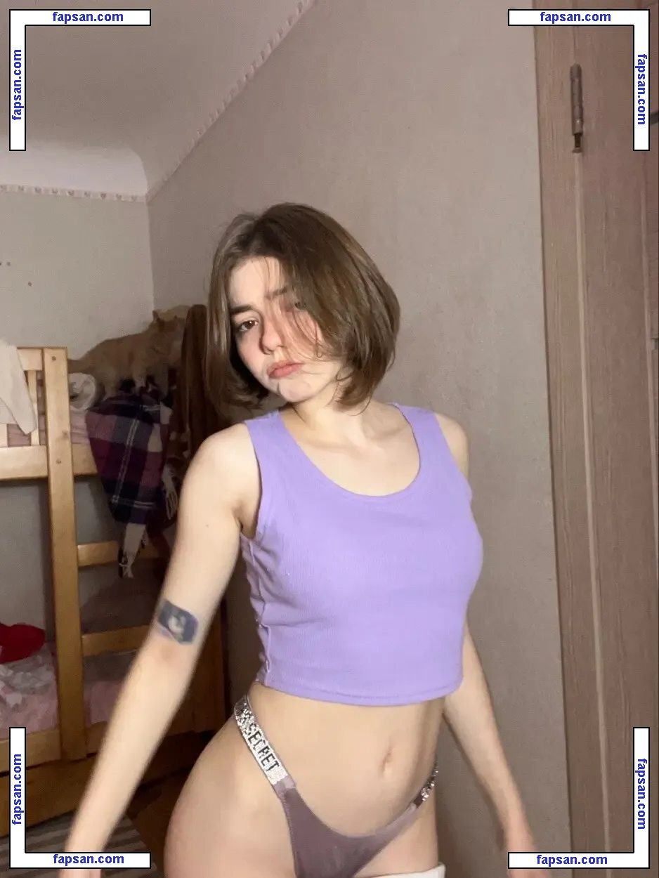 Plumpy_mage nude photo #0188 from OnlyFans