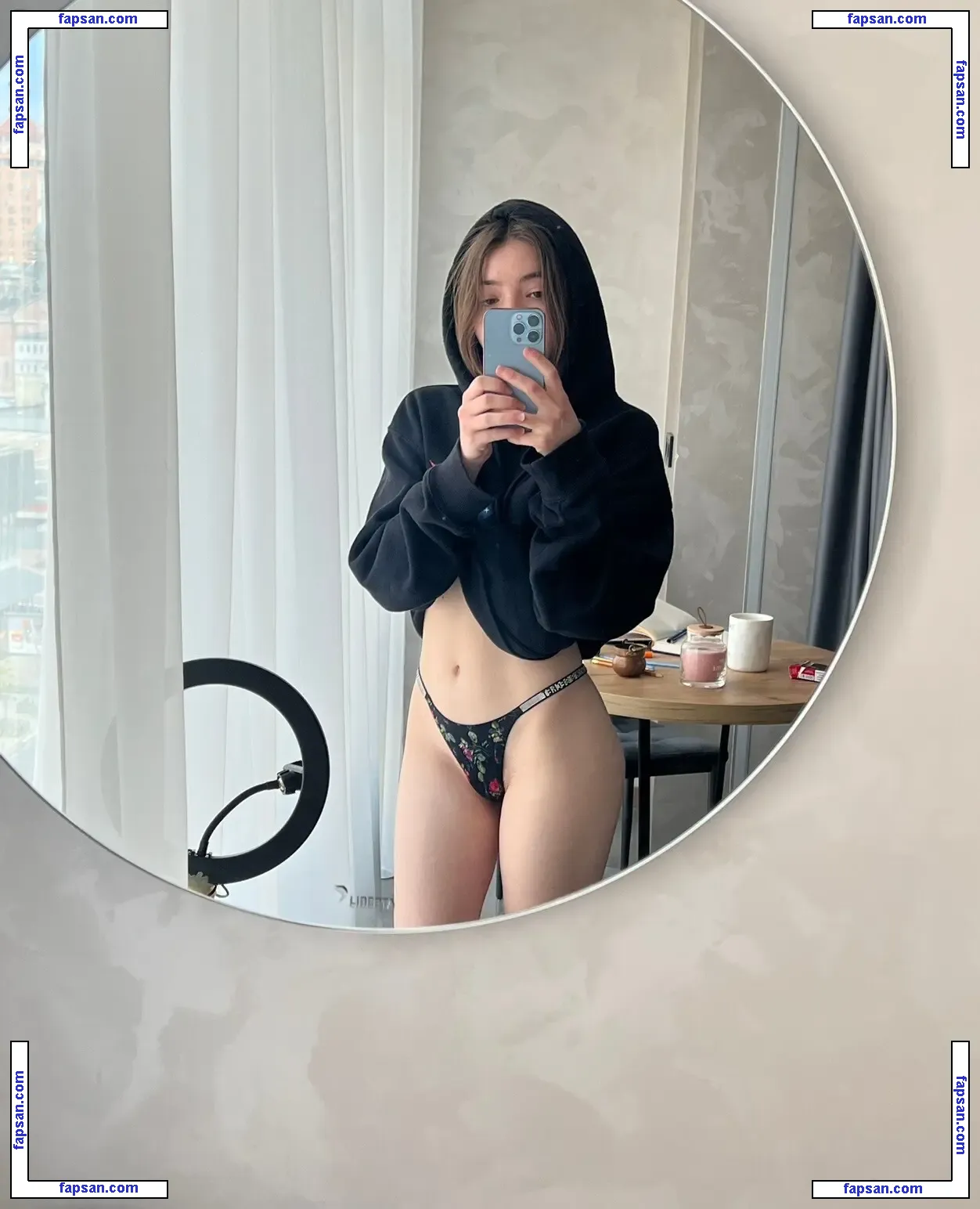 Plumpy_mage nude photo #0346 from OnlyFans