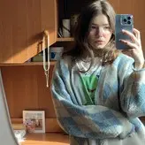 Plumpy_mage голая #0030
