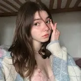 Plumpy_mage голая #0050