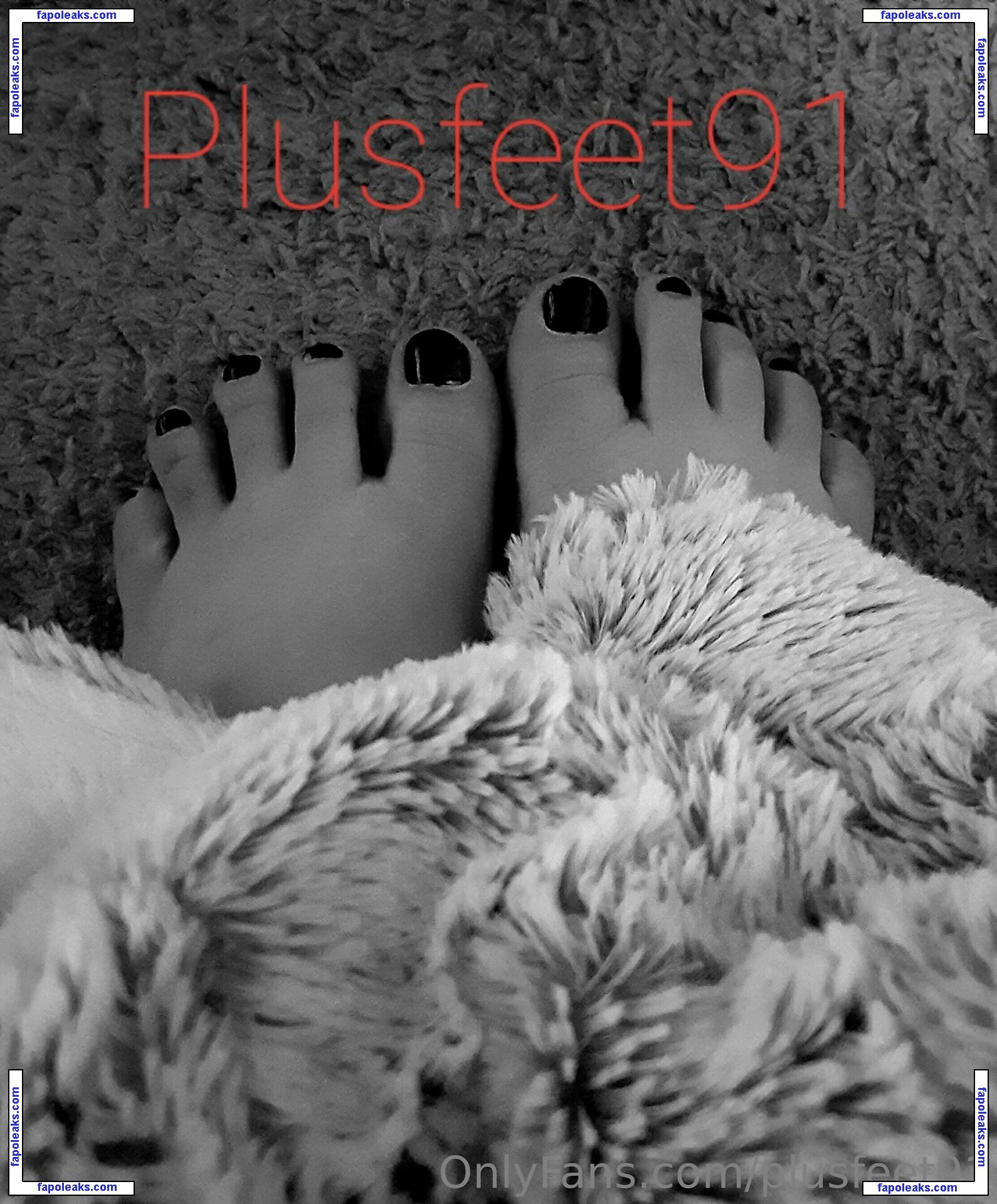 plusfeet91 / perfect_feet_in_sexy_shoes голая фото #0003 с Онлифанс