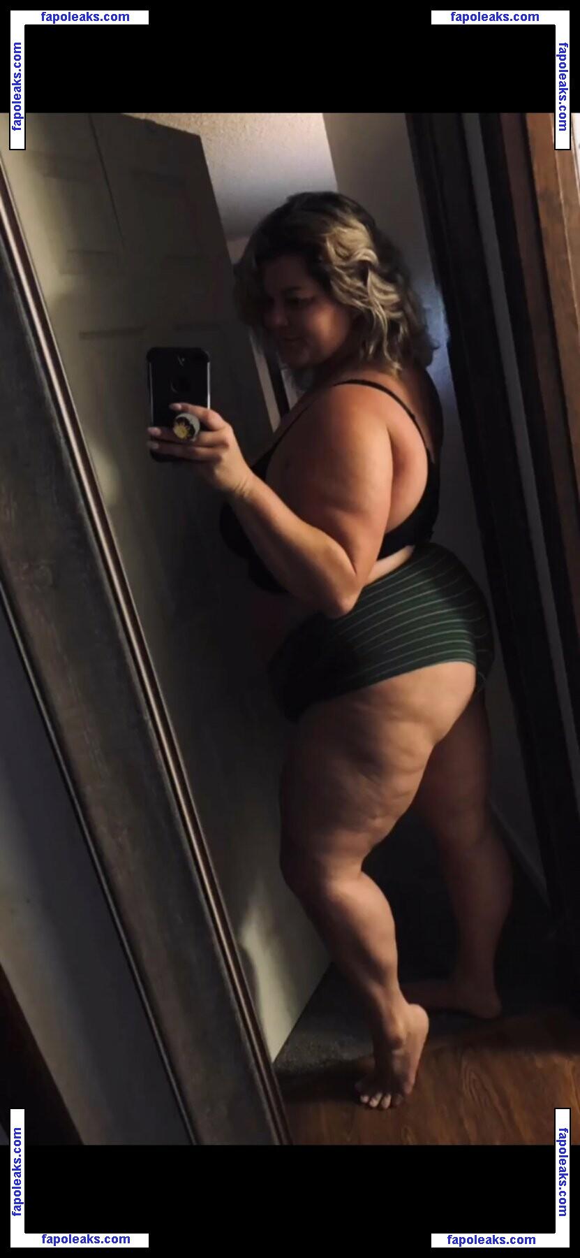 plussize_andfine nude photo #0001 from OnlyFans