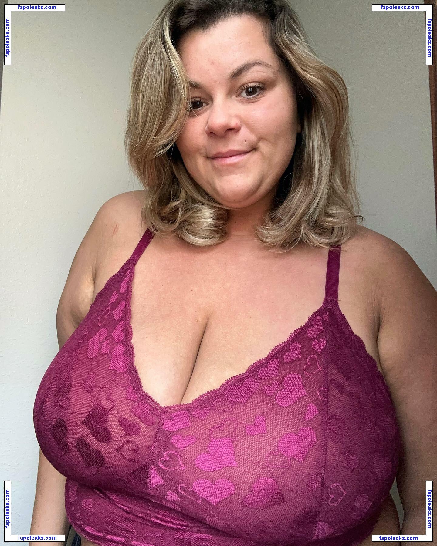 plussize_andfine nude photo #0005 from OnlyFans