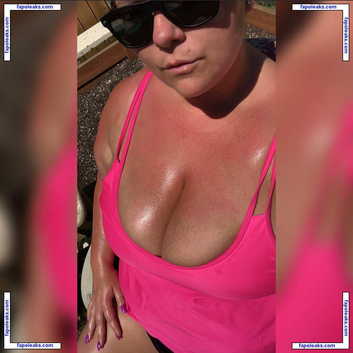 plussize_andfine nude photo #0009 from OnlyFans