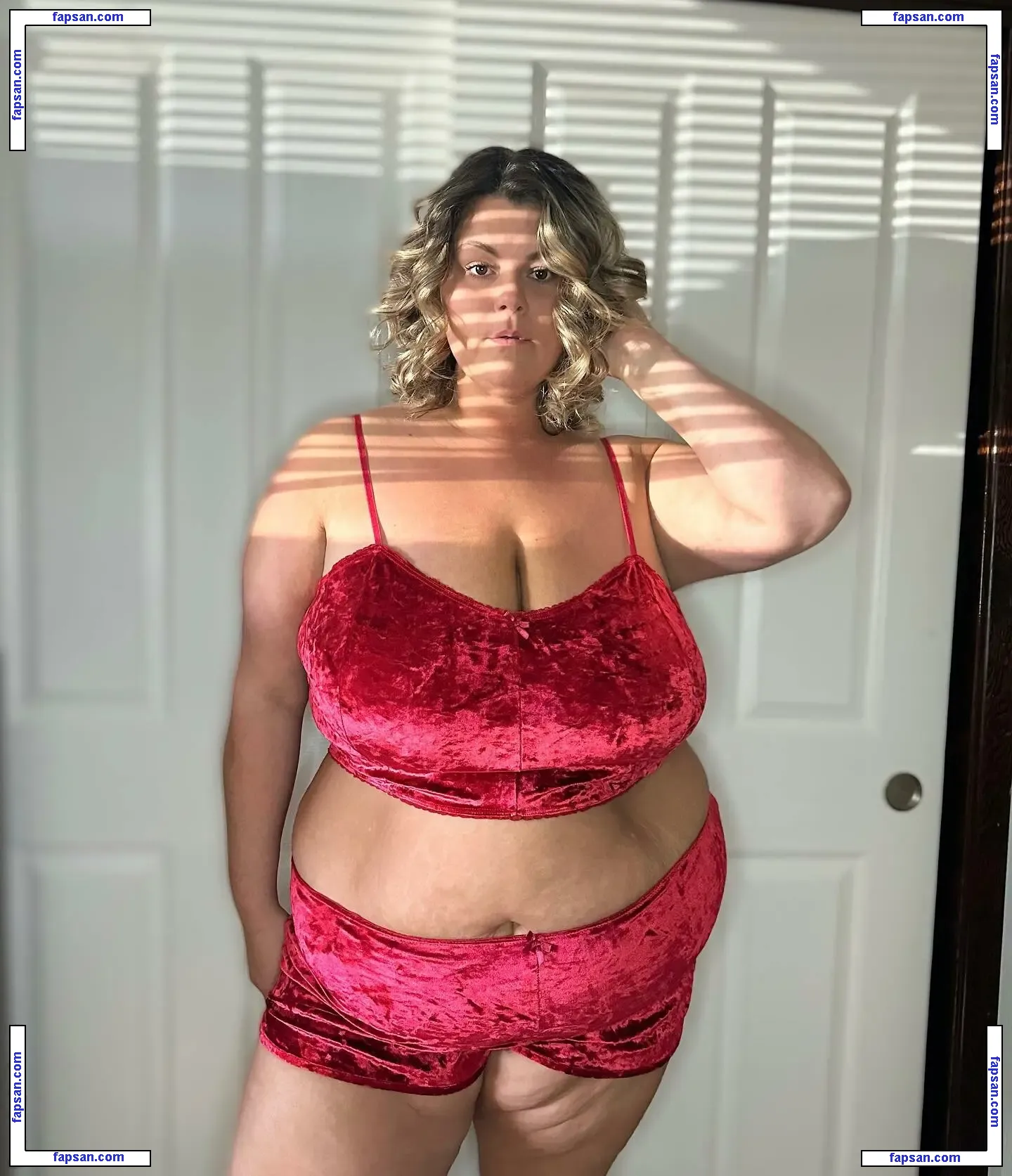 plussize_andfine nude photo #0010 from OnlyFans