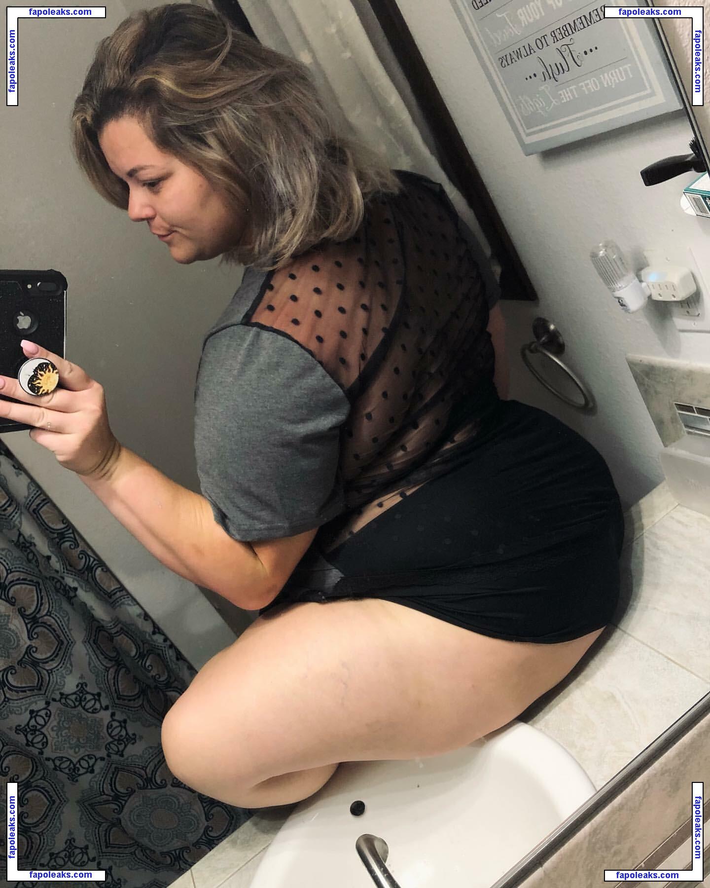 plussize_andfine nude photo #0015 from OnlyFans