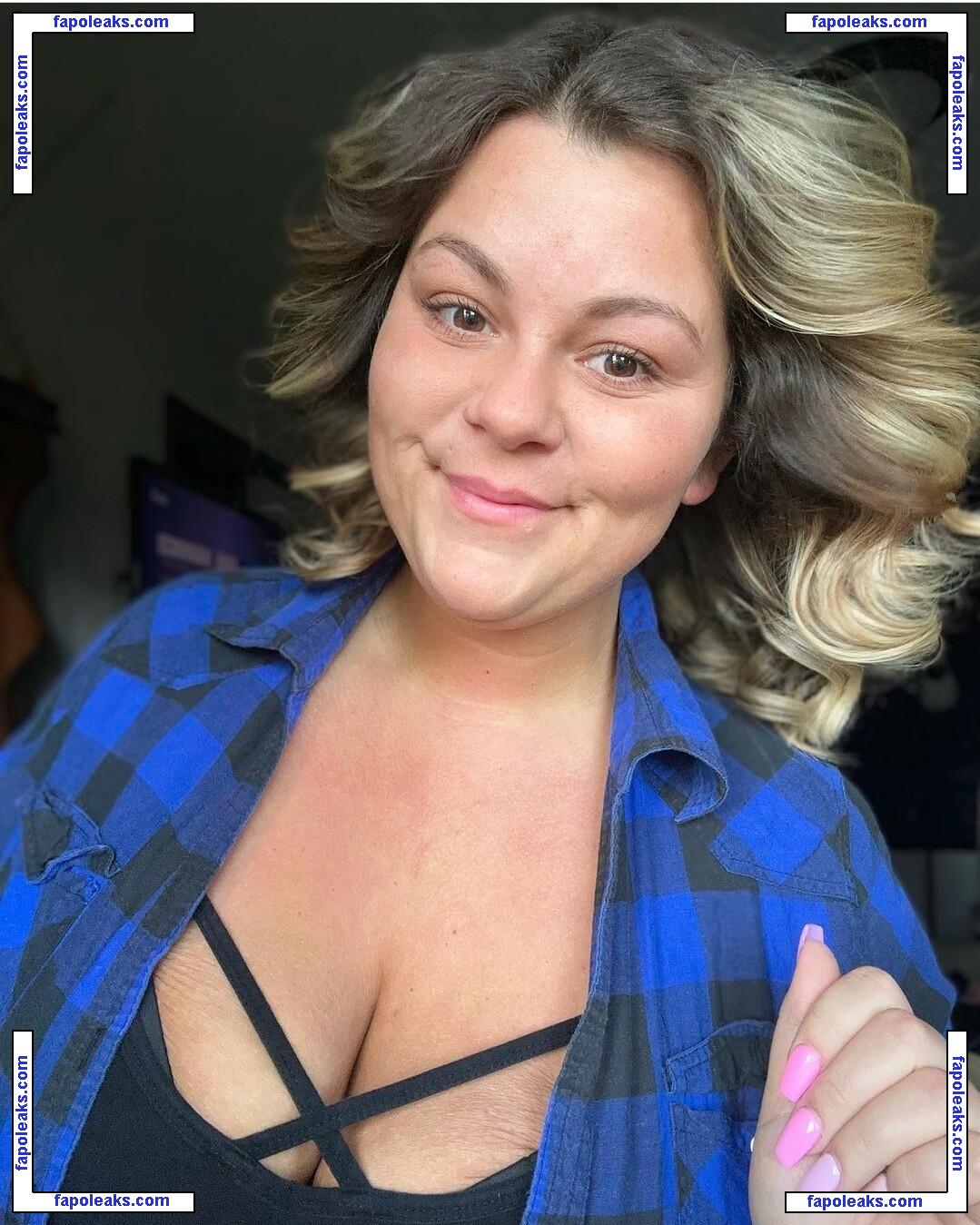 plussize_andfine nude photo #0019 from OnlyFans
