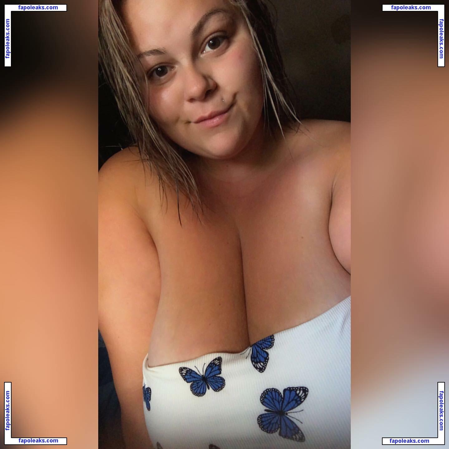 plussize_andfine nude photo #0022 from OnlyFans
