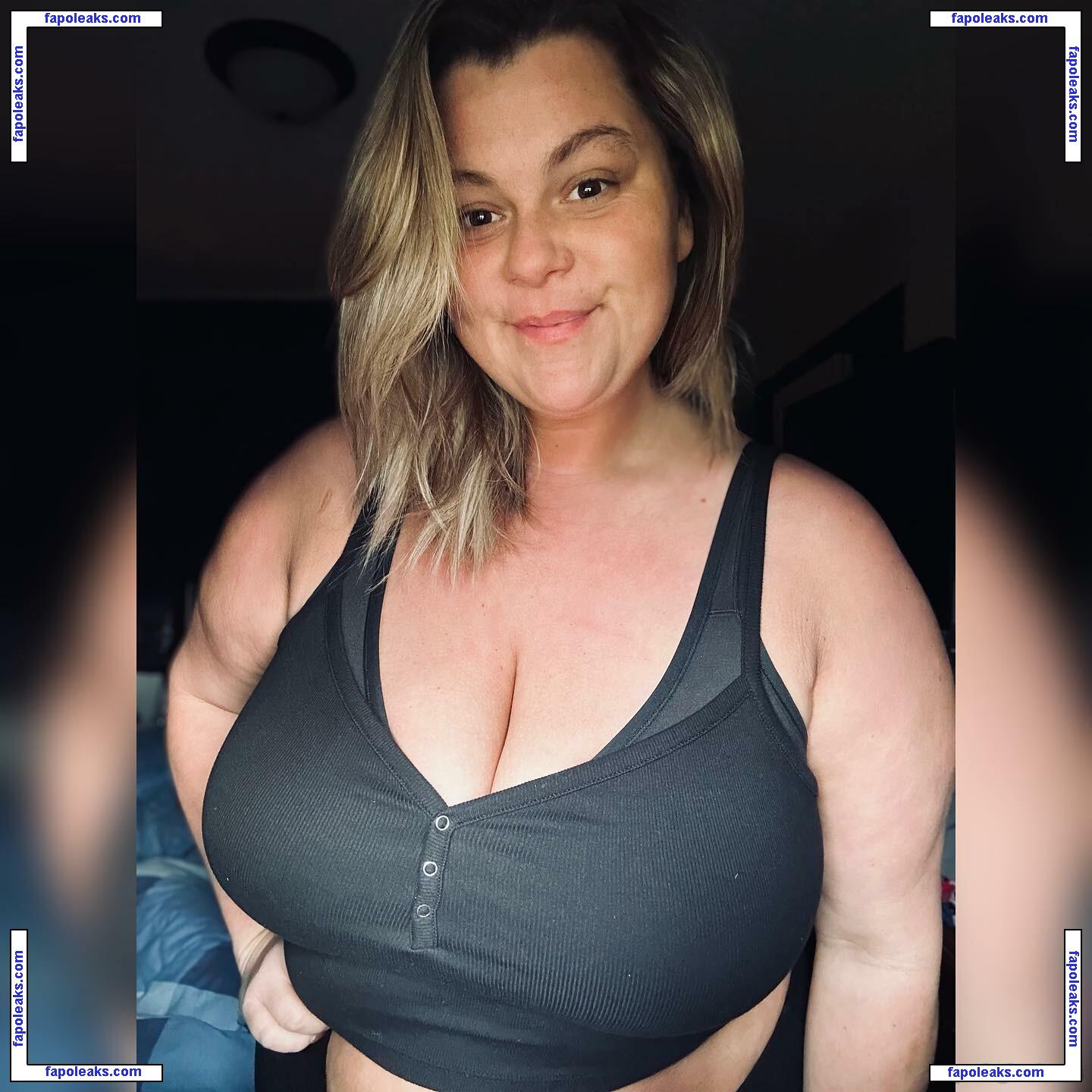 plussize_andfine nude photo #0027 from OnlyFans