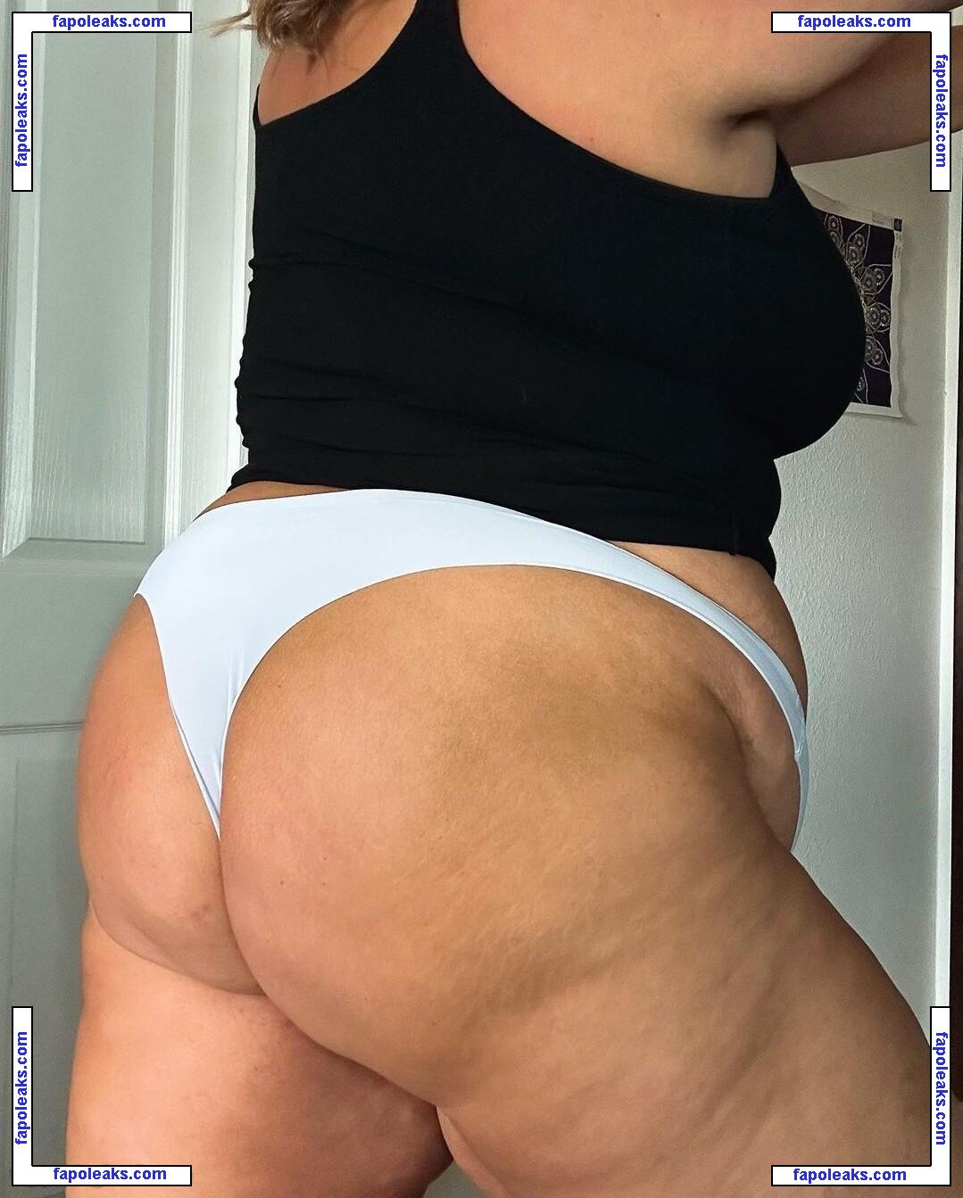 plussize_andfine nude photo #0029 from OnlyFans