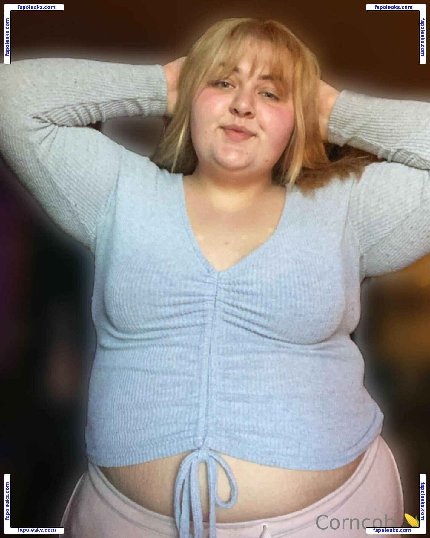 plussizebrattt2 / plusizebrat_ nude photo #0002 from OnlyFans