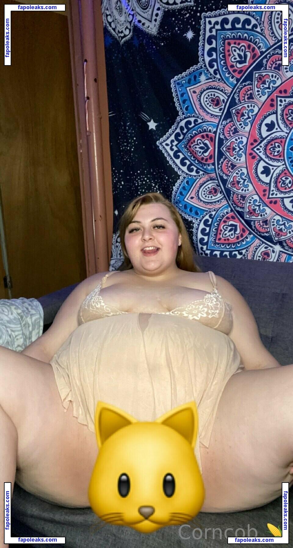 plussizebrattt2 / plusizebrat_ nude photo #0004 from OnlyFans