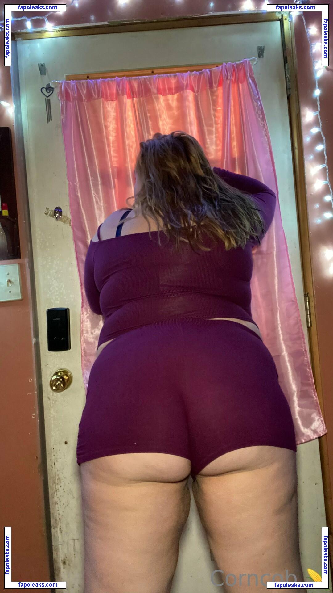 plussizebrattt2 / plusizebrat_ nude photo #0006 from OnlyFans