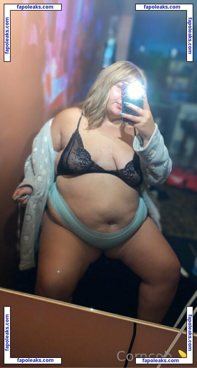 plussizebrattt2 / plusizebrat_ nude photo #0012 from OnlyFans