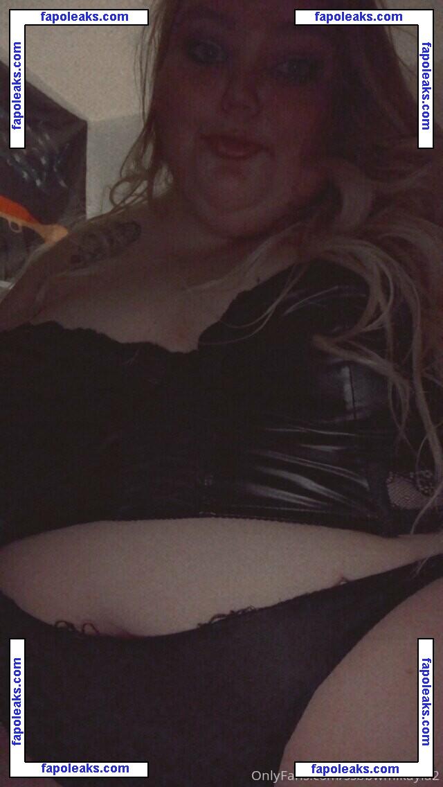 plussizecactusflower2 / fb_0296 nude photo #0001 from OnlyFans