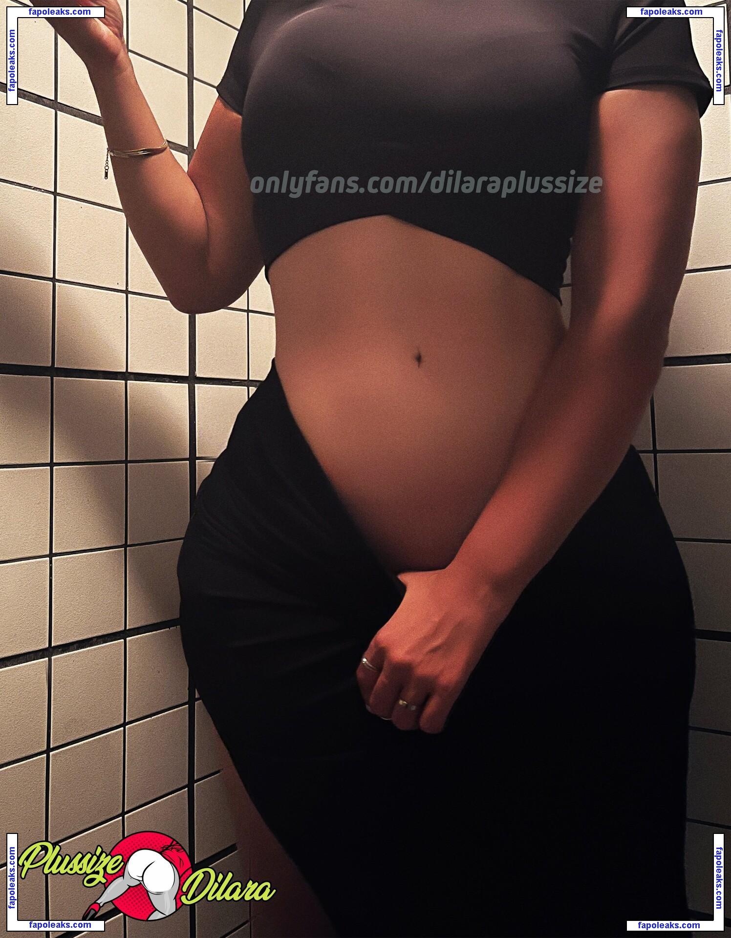 Plussizedilara / dilaraplussize / plussize_dilara nude photo #0002 from OnlyFans